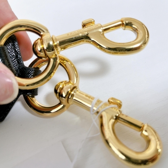 Marc jacobs camera bag - Picture 13 of 13